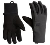 The North Face Gants Apex Etip™