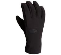 The North Face Apex Insulated Etip™ Gloves Noir XS Femme