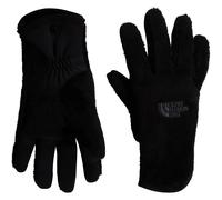 The North Face Osito Etip Gants pour femme Tnf Black XS