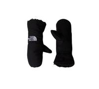 THE NORTH FACE Gants 'BOYS SHASTA MITT' noir, Taille XL
