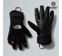 The North Face Gants D’alpinisme Extra-légers Summit Tnf Black Taille L male