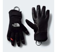 The North Face Gants D’alpinisme Extra-légers Summit Tnf Black Taille M male