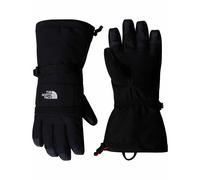 The North Face Gants De Ski Montana Pour Homme Tnf Black Taille S male