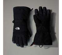 The North Face Gants De Ski Montana Pour Homme Tnf Black Taille XL male