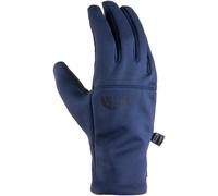 The North Face Etip™ Gloves Bleu S Homme