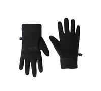 THE NORTH FACE Gants de sport 'Etip' noir, Taille XXL
