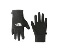 THE NORTH FACE Gants de sport noir / blanc, Taille L