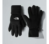 The North Face Gants De Trail Etip™ Tnf Black Taille XXL male
