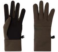 The North Face Gants Etip™