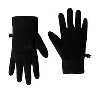 The North Face Gants NF0A4SHAJK3 ETIP Recyclés Unisexe Noir Taille S
