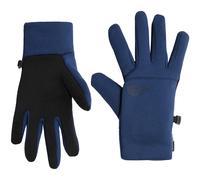 The North Face Gants Etip™