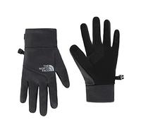 THE NORTH FACE Gants etip hardface ks7 tnf black heather