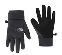 THE NORTH FACE Gants etip hardface ks7 tnf black heather