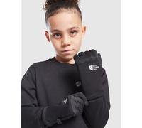 The North Face Gants Etip Junior - Noir M