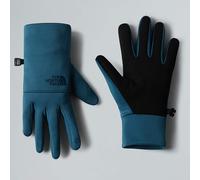 The North Face Gants Etip™ Pour Femme Space Taille XL female