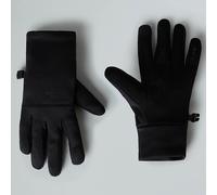 The North Face Gants Etip™ Pour Femme Tnf Black Taille L female