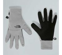 The North Face Gants Etip™ Pour Femme Tnf Medium Grey Heather Taille M female
