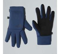 The North Face Gants Etip™ Pour Homme Summit Navy Taille XL male