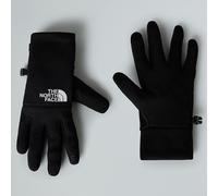 The North Face Gants Etip™ Pour Homme Tnf Black Taille XXL male