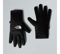 The North Face Gants Etip™ Pour Homme Tnf Black-tnf White Taille XS male