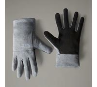 The North Face Gants Etip™ Pour Homme Tnf Medium Grey Heather Taille M male