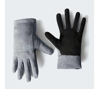 The North Face Gants Etip™ Pour Homme Tnf Medium Grey Heather Taille XS male