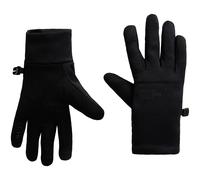 The North Face – Gants W Etip Recycled Glove – Femme – Noir – Taille L – Modèle 2026