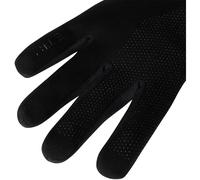 The North Face Gants W Etip Recyd Femme Noir Taille S Modèle 2026