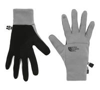 The North Face Gants Etip™ Recicled