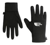 The North Face Gants Etip™ Recicled