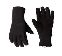 THE NORTH FACE - Gants - Gants Apex Etip Noir - Gants | The North Face - L - male L