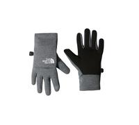 The North Face KIDS RECYCLED ETIP GLOVE