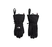 THE NORTH FACE Gants Montana Ski Hommes