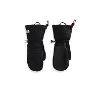 THE NORTH FACE Gants Montana TNF Noir L