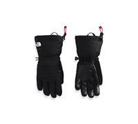 THE NORTH FACE Gants Montana TNF Noir L