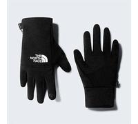 The North Face – Gants de sport – Noir/Blanc – Taille XS