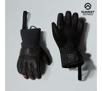 The North Face Gants Summit Patrol Gore-tex® Tnf Black-tnf Black Taille XS male