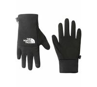 The North Face - Kid's Recycled Etip Glove - Gants - M - tnf black