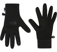 The North Face Etip Recycled Glove Femme Noir - Gants outdoor femmes S