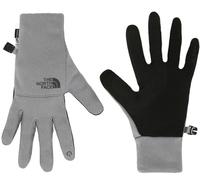 THE NORTH FACE NF0A4SHBDYY1 Women’s Etip Recycled Glove Gloves Femme TNF MEDIUM GREY HEATHER Taille M