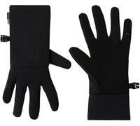 The North Face Gants The North Face ETip pour femme