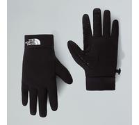 The North Face Gants Tnf Rino Tnf Black Taille S male