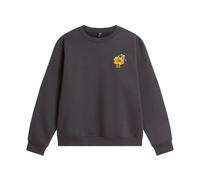 The North Face - Gear Up Get Out RLX Crew - Homme - Sport - Gris - Taille: M