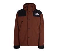 The North Face - Giacca antivento e impermeabile - Homme - Sport - Brun - Taille: XL