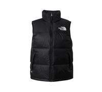 THE NORTH FACE Gilet '1996 Retro Nuptse' noir, Taille XS