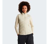 The North Face Gilet À Isolation Synthétique Huila Pour Femme Desert Stone Taille S female