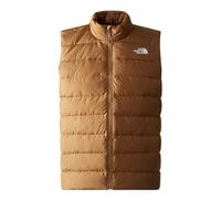 THE NORTH FACE Gilet Aconcagua pour homme