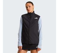 The North Face Gilet Coupe-vent Fontanales Pour Femme Tnf Black Taille S female