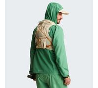 The North Face Gilet De Course Sunriser 8l Desert Stone-rust Orange Taille XL male