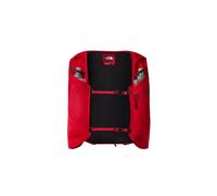 The North Face - Gilet d'hydratation - Sunriser Run Vest 8 Red/Black - Taille S - Rouge Rouge S